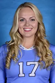 Abigail Curry