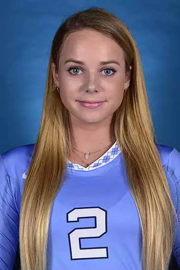 Greer Moseman