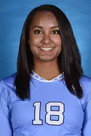 Tatiana Durr