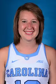 Caroline Plyler