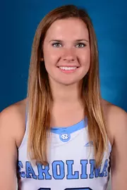 Shannon Johnson