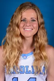 Emma Bozek