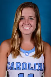 Mackenzie Mick