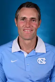 Grant Fulton