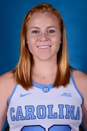 Austyn Cuneo