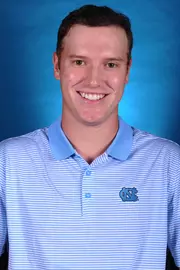 Zach Martin