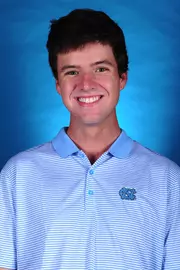 Davis Bateman