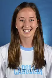 Darcy McFarlane
