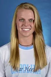 Hanna Gardner