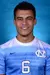 UNCW