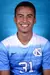 UNCW