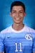 UNCW