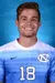 UNCW