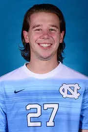 Nick Williams