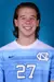 UNC Asheville