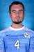 UNCW