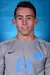 UNC Asheville