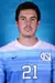 UNCW
