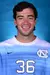 UNCW