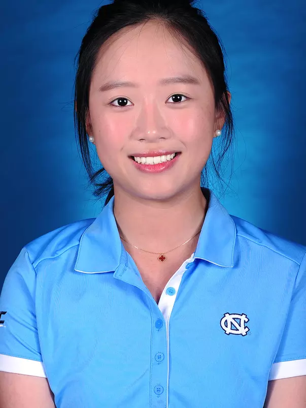 Cheni Xu