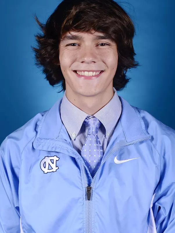 Mitch Resor