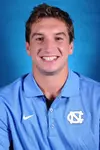 Josh Dionne