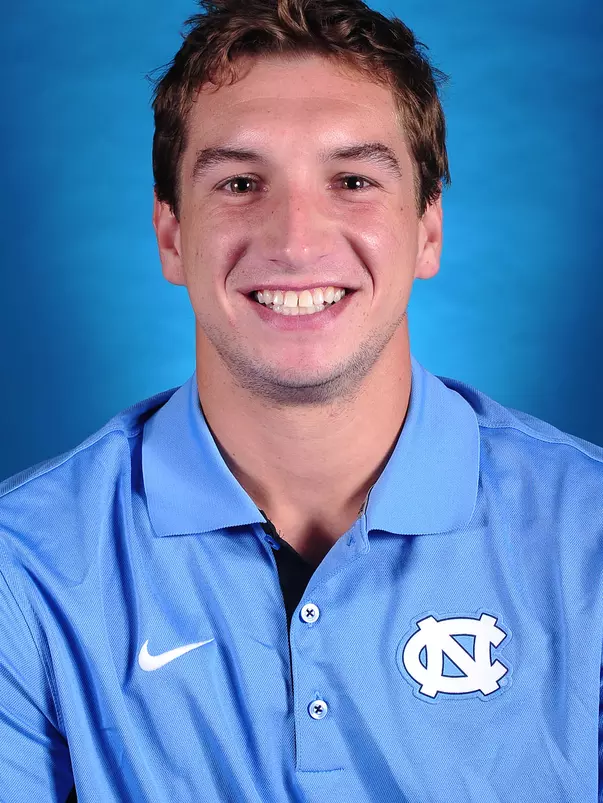 Josh Dionne