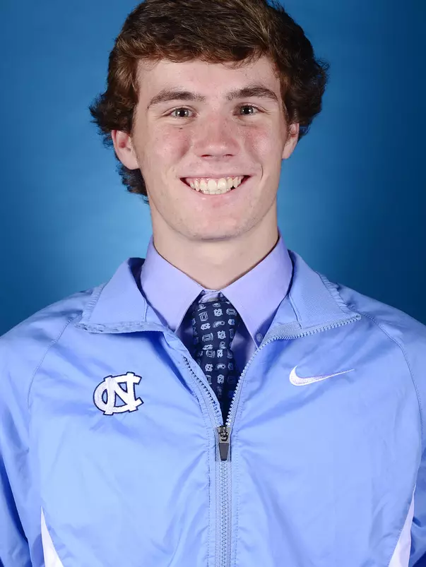 Jack Cawley