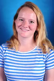 Kathleen Goolsby