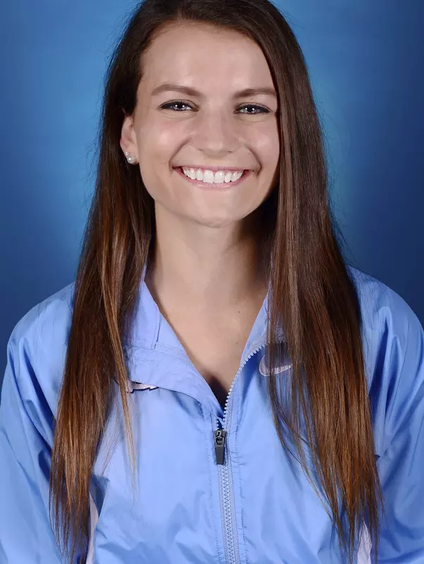 Mady Clahane