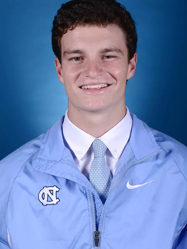 Connor Peeples