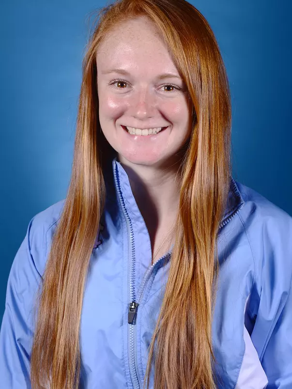 Casey Greenwalt