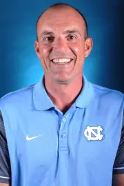 Scott Forbes