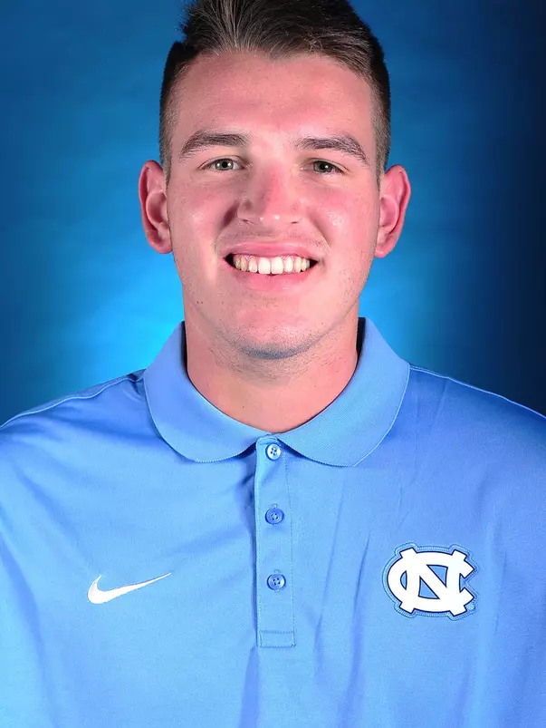 Rodney Hutchison Jr.