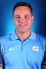 Dave Arendas