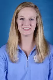 Mallory Young
