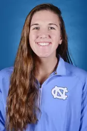Kathryn Johnson