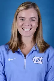 Christina Kresser