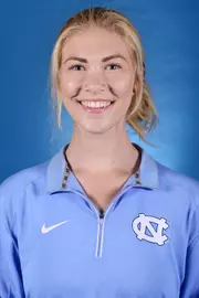 Kate Hickert