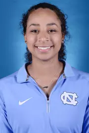 Lexi Walters