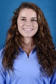 Ellen Minaudo