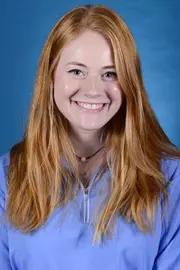 Paige Colpo