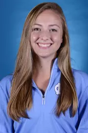 Maggie Lusk