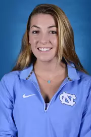 Alexa Postiglione