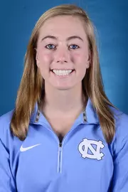 Allie Martin