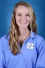 Bethany Brake