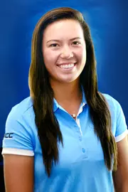Leslie Cloots
