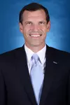 C.B. McGrath