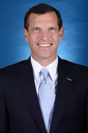 C.B. McGrath