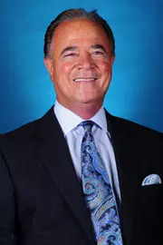 Billy Lee